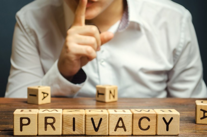 privacy secrecy confidential secret gdpr confidentiality concept access activity agreement alphabet t20 pRbWY1